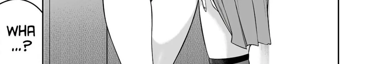 Imaizumin Chi wa Douyara Gal no Tamariba ni Natteru Rashii~DEEP~ Chapter 5 page 26 - 