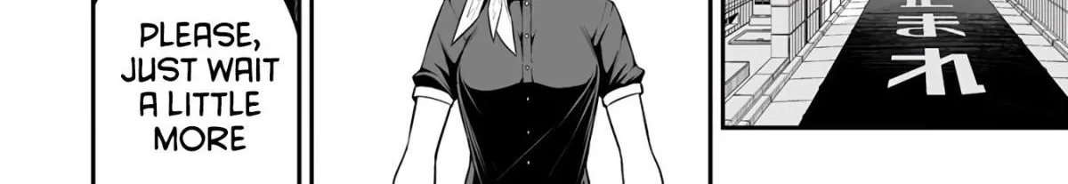 Imaizumin Chi wa Douyara Gal no Tamariba ni Natteru Rashii~DEEP~ Chapter 5 page 28 - 