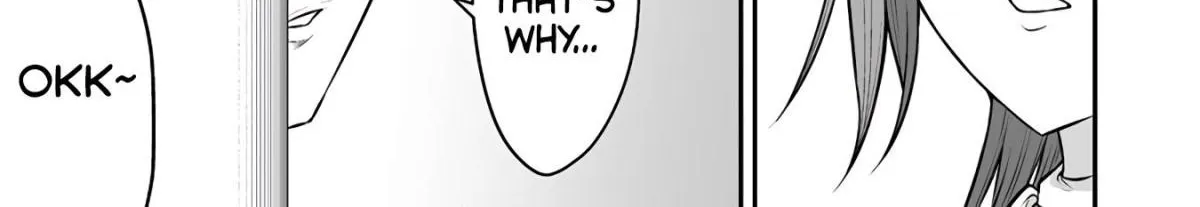 Imaizumin Chi wa Douyara Gal no Tamariba ni Natteru Rashii~DEEP~ Chapter 5 page 30 - 