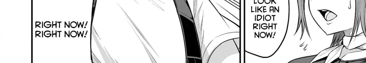 Imaizumin Chi wa Douyara Gal no Tamariba ni Natteru Rashii~DEEP~ Chapter 5 page 36 - 