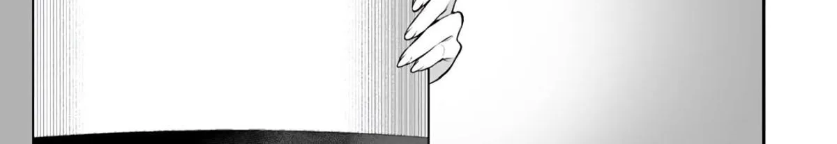 Imaizumin Chi wa Douyara Gal no Tamariba ni Natteru Rashii~DEEP~ Chapter 5 page 42 - 