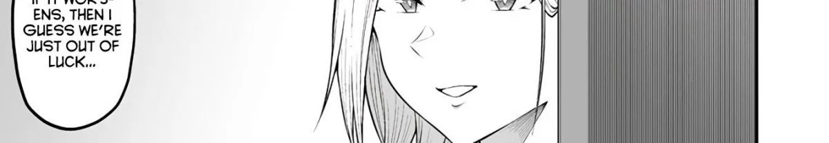 Imaizumin Chi wa Douyara Gal no Tamariba ni Natteru Rashii~DEEP~ Chapter 5 page 6 - 