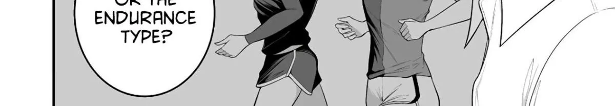 Imaizumin Chi wa Douyara Gal no Tamariba ni Natteru Rashii~DEEP~ Chapter 7 page 14 - 