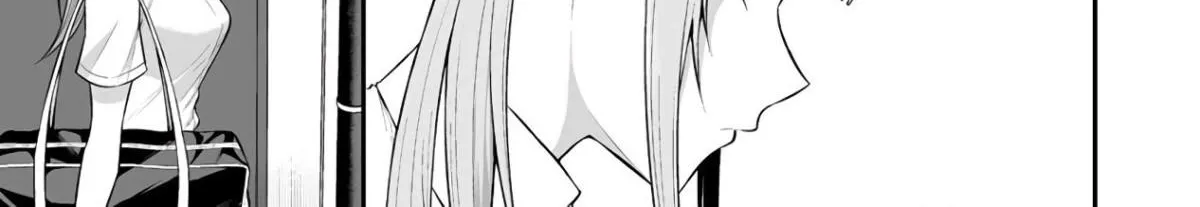 Imaizumin Chi wa Douyara Gal no Tamariba ni Natteru Rashii~DEEP~ Chapter 7 page 24 - 