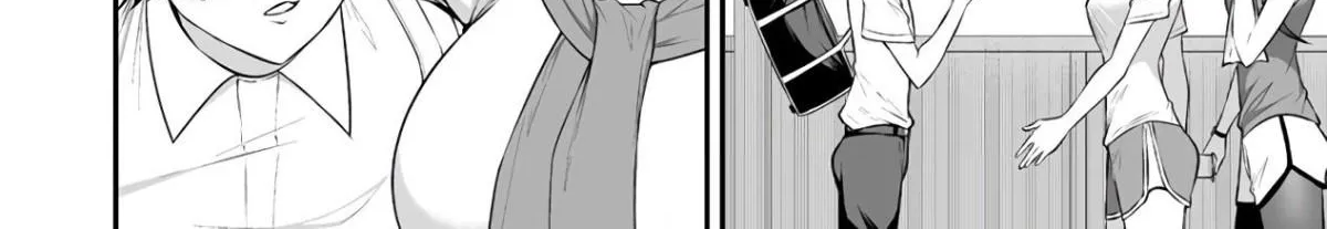 Imaizumin Chi wa Douyara Gal no Tamariba ni Natteru Rashii~DEEP~ Chapter 7 page 30 - 