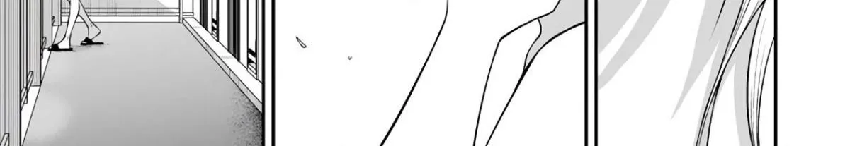 Imaizumin Chi wa Douyara Gal no Tamariba ni Natteru Rashii~DEEP~ Chapter 7 page 40 - 