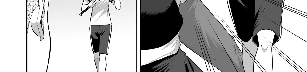 Imaizumin Chi wa Douyara Gal no Tamariba ni Natteru Rashii~DEEP~ Chapter 8 page 14 - 