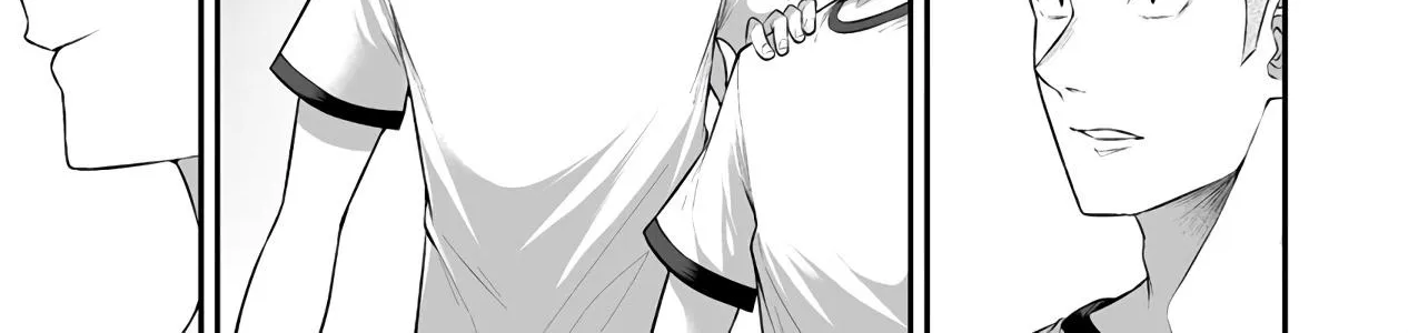 Imaizumin Chi wa Douyara Gal no Tamariba ni Natteru Rashii~DEEP~ Chapter 8 page 16 - 