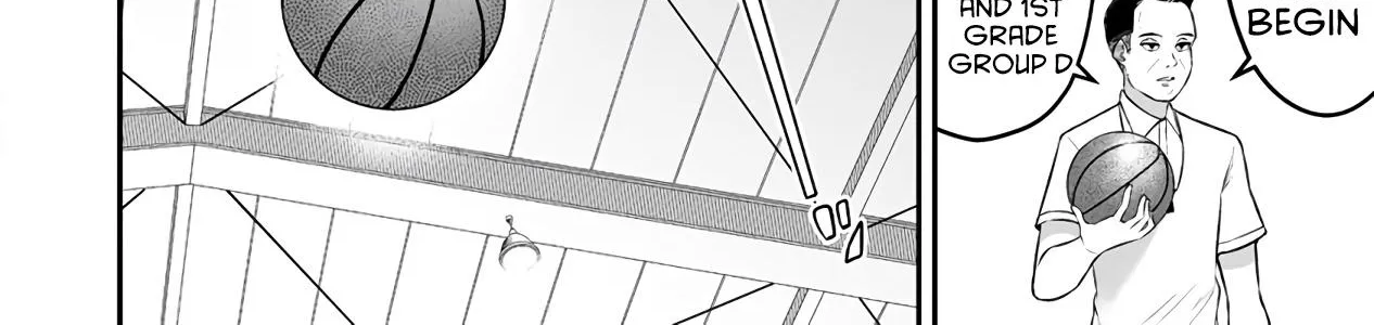 Imaizumin Chi wa Douyara Gal no Tamariba ni Natteru Rashii~DEEP~ Chapter 8 page 26 - 