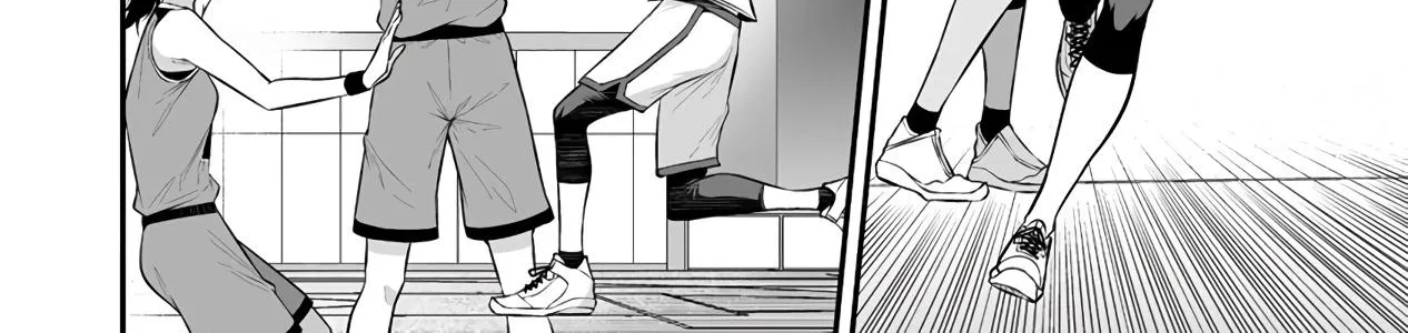 Imaizumin Chi wa Douyara Gal no Tamariba ni Natteru Rashii~DEEP~ Chapter 8 page 30 - 