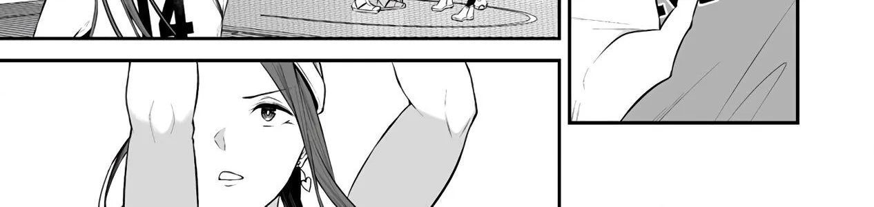 Imaizumin Chi wa Douyara Gal no Tamariba ni Natteru Rashii~DEEP~ Chapter 8 page 32 - 