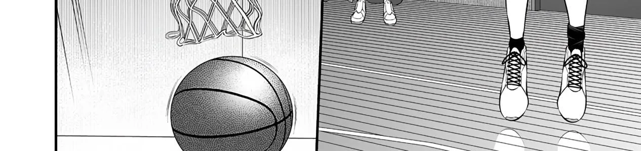 Imaizumin Chi wa Douyara Gal no Tamariba ni Natteru Rashii~DEEP~ Chapter 8 page 34 - 
