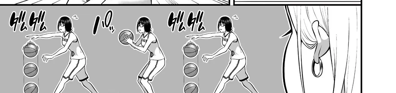 Imaizumin Chi wa Douyara Gal no Tamariba ni Natteru Rashii~DEEP~ Chapter 8 page 44 - 