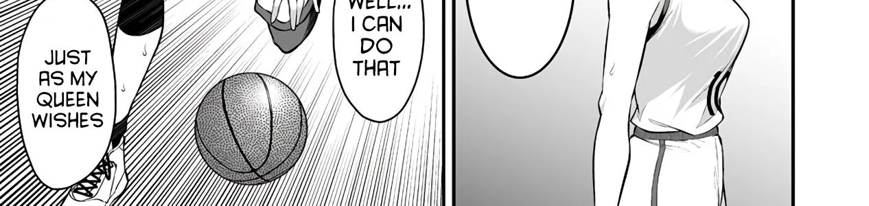 Imaizumin Chi wa Douyara Gal no Tamariba ni Natteru Rashii~DEEP~ Chapter 8 page 48 - 
