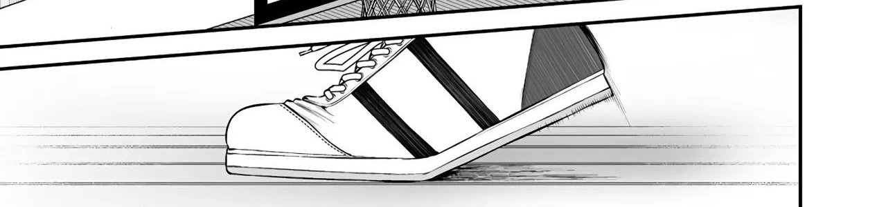 Imaizumin Chi wa Douyara Gal no Tamariba ni Natteru Rashii~DEEP~ Chapter 8 page 52 - 