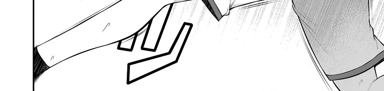 Imaizumin Chi wa Douyara Gal no Tamariba ni Natteru Rashii~DEEP~ Chapter 8 page 54 - 