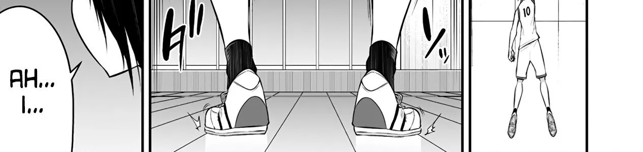 Imaizumin Chi wa Douyara Gal no Tamariba ni Natteru Rashii~DEEP~ Chapter 8 page 56 - 