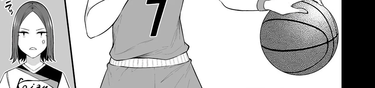 Imaizumin Chi wa Douyara Gal no Tamariba ni Natteru Rashii~DEEP~ Chapter 8 page 8 - 