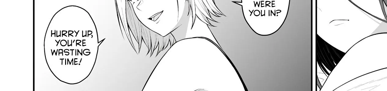Imaizumin Chi wa Douyara Gal no Tamariba ni Natteru Rashii~DEEP~ Chapter 8 page 10 - 