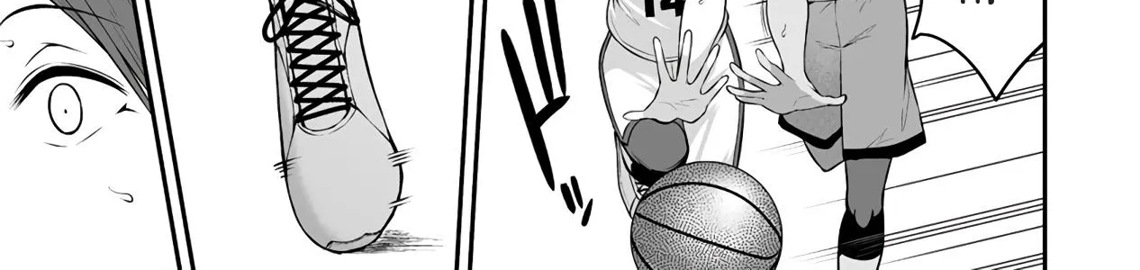 Imaizumin Chi wa Douyara Gal no Tamariba ni Natteru Rashii~DEEP~ Chapter 9 page 14 - 