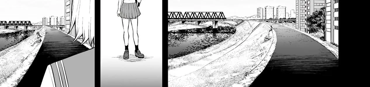 Imaizumin Chi wa Douyara Gal no Tamariba ni Natteru Rashii~DEEP~ Chapter 9 page 18 - 