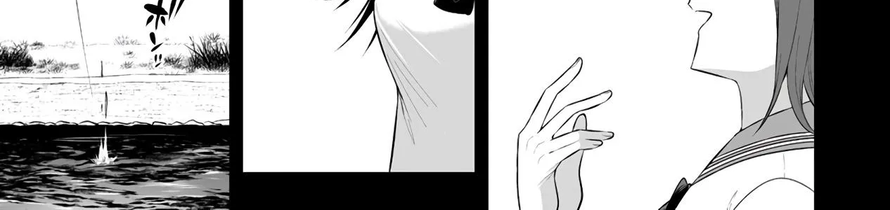 Imaizumin Chi wa Douyara Gal no Tamariba ni Natteru Rashii~DEEP~ Chapter 9 page 22 - 