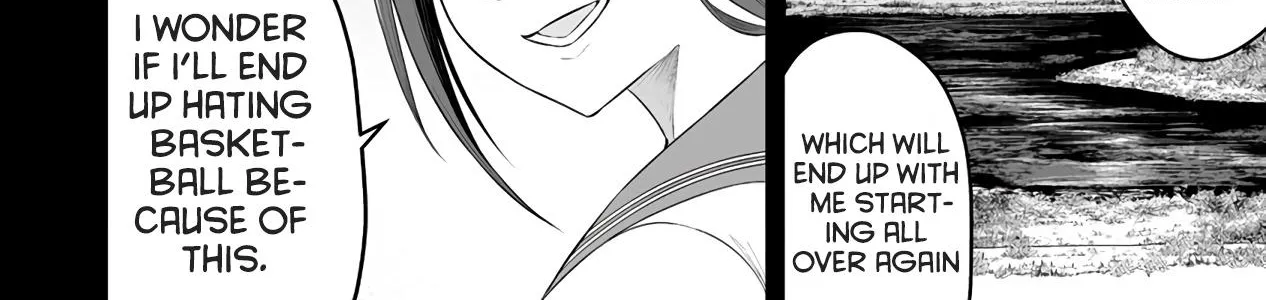Imaizumin Chi wa Douyara Gal no Tamariba ni Natteru Rashii~DEEP~ Chapter 9 page 24 - 