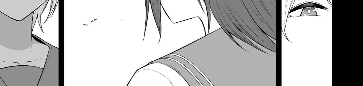 Imaizumin Chi wa Douyara Gal no Tamariba ni Natteru Rashii~DEEP~ Chapter 9 page 26 - 