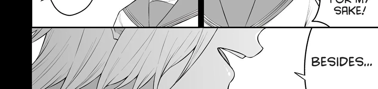 Imaizumin Chi wa Douyara Gal no Tamariba ni Natteru Rashii~DEEP~ Chapter 9 page 28 - 
