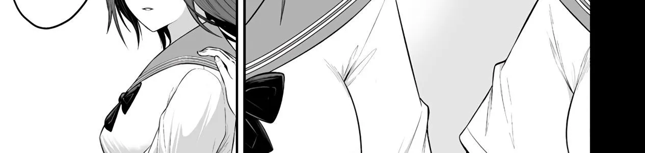 Imaizumin Chi wa Douyara Gal no Tamariba ni Natteru Rashii~DEEP~ Chapter 9 page 30 - 