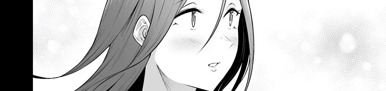 Imaizumin Chi wa Douyara Gal no Tamariba ni Natteru Rashii~DEEP~ Chapter 9 page 32 - 