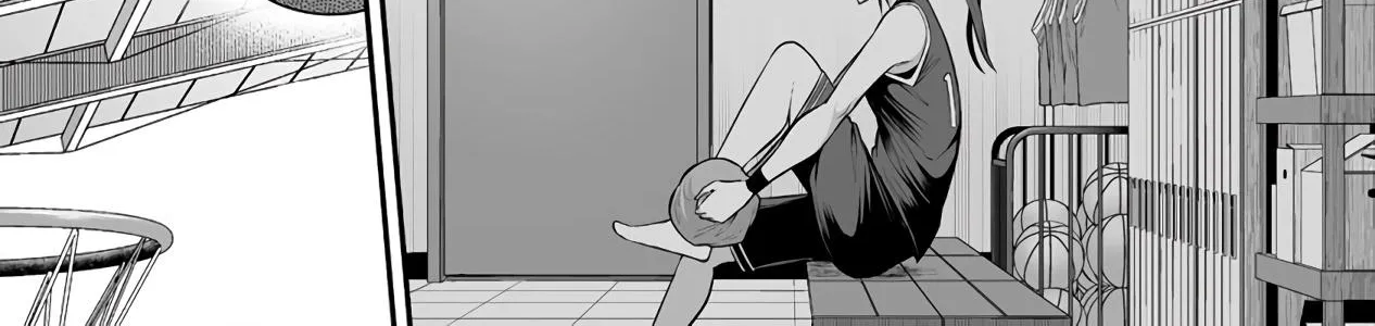 Imaizumin Chi wa Douyara Gal no Tamariba ni Natteru Rashii~DEEP~ Chapter 9 page 46 - 