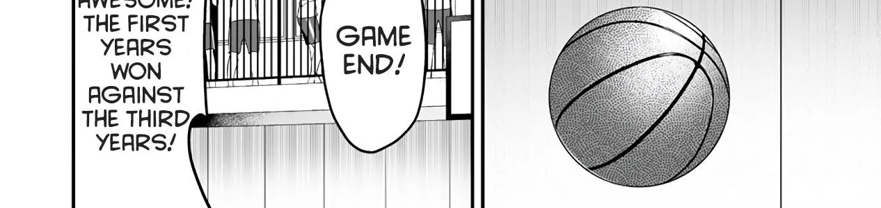 Imaizumin Chi wa Douyara Gal no Tamariba ni Natteru Rashii~DEEP~ Chapter 9 page 48 - 