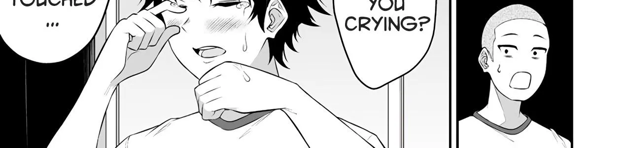 Imaizumin Chi wa Douyara Gal no Tamariba ni Natteru Rashii~DEEP~ Chapter 9 page 50 - 