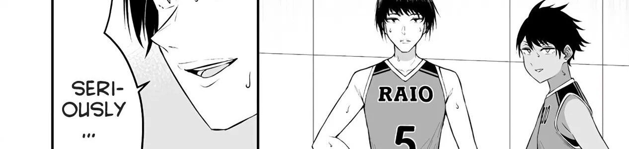 Imaizumin Chi wa Douyara Gal no Tamariba ni Natteru Rashii~DEEP~ Chapter 9 page 56 - 