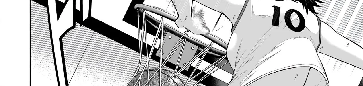 Imaizumin Chi wa Douyara Gal no Tamariba ni Natteru Rashii~DEEP~ Chapter 9 page 8 - 