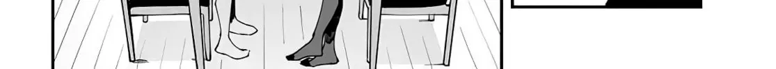 Imasara desu ga, Osananajimi o Suki ni Natteshimaimashita Chapter 14.5 page 4 - 