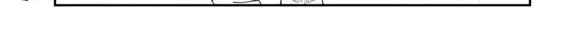Imasara desu ga, Osananajimi o Suki ni Natteshimaimashita Chapter 2.5 page 2 - 