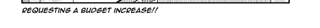 Imasara desu ga, Osananajimi o Suki ni Natteshimaimashita Chapter 2.5 page 8 - 