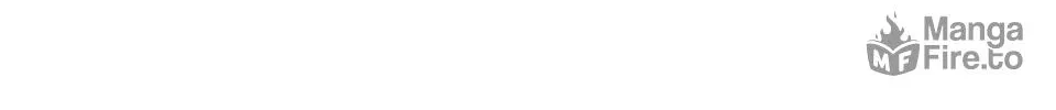 Imasara desu ga, Osananajimi o Suki ni Natteshimaimashita Chapter 25.5 page 12 - 