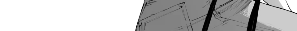 Imasara desu ga, Osananajimi o Suki ni Natteshimaimashita Chapter 30 page 28 - 