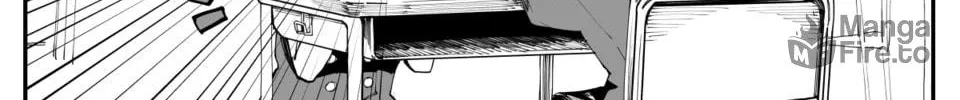 Imasara desu ga, Osananajimi o Suki ni Natteshimaimashita Chapter 31 page 6 - 