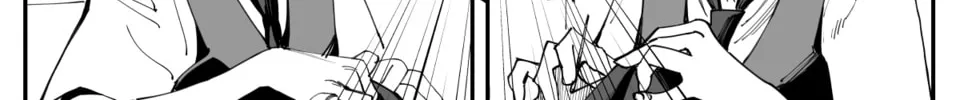 Imasara desu ga, Osananajimi o Suki ni Natteshimaimashita Chapter 32 page 2 - 