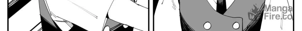 Imasara desu ga, Osananajimi o Suki ni Natteshimaimashita Chapter 32 page 18 - 