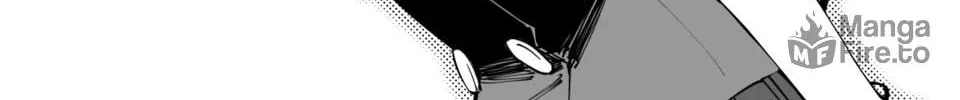 Imasara desu ga, Osananajimi o Suki ni Natteshimaimashita Chapter 34 page 18 - 