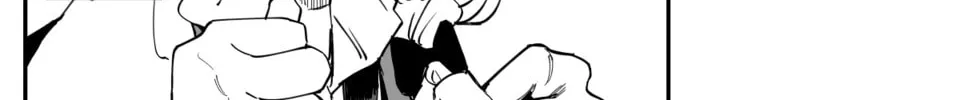 Imasara desu ga, Osananajimi o Suki ni Natteshimaimashita Chapter 34 page 4 - 