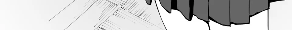 Imasara desu ga, Osananajimi o Suki ni Natteshimaimashita Chapter 39 page 2 - 