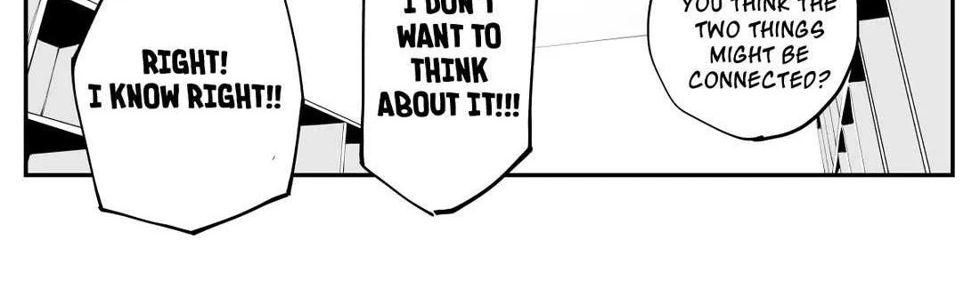 Imasara desu ga, Osananajimi o Suki ni Natteshimaimashita Chapter 42 page 11 - 