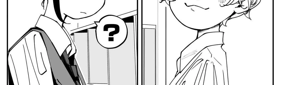 Imasara desu ga, Osananajimi o Suki ni Natteshimaimashita Chapter 42 page 13 - 