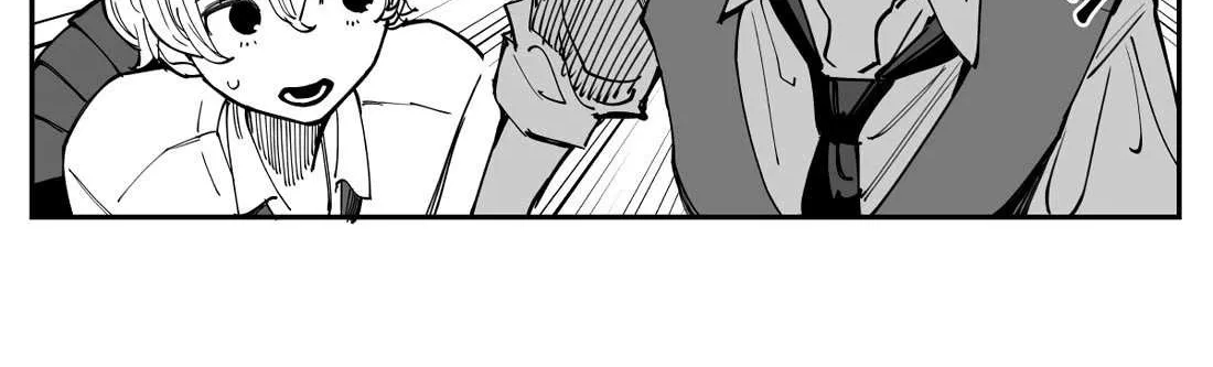 Imasara desu ga, Osananajimi o Suki ni Natteshimaimashita Chapter 42 page 21 - 